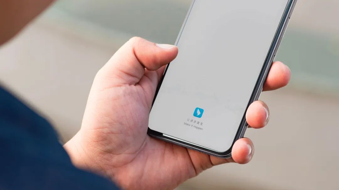 钉钉最近升级了有什么效果,钉钉为啥用的越来越少了