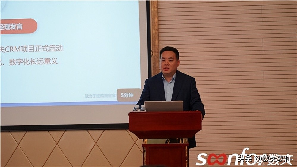 北美枫情地板效果图,北美枫情地板怎么样