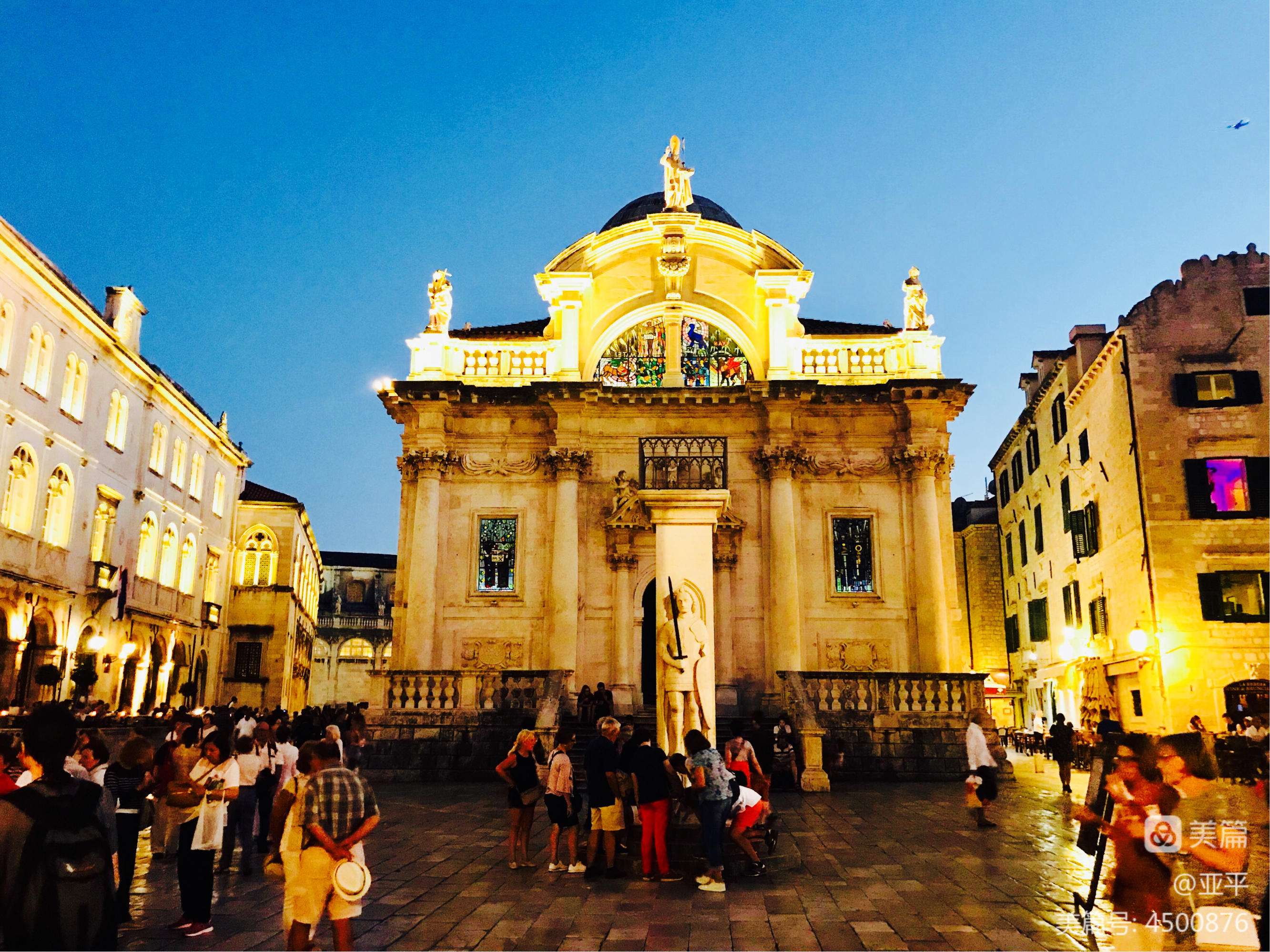 揭秘克罗地亚,揭秘克罗地亚足球强大的秘密