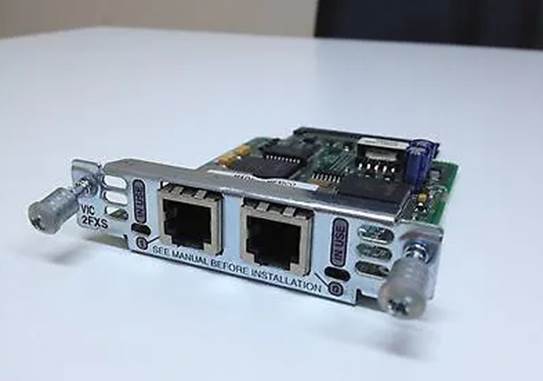 接入路由器后网速慢了点正常吗,长期不关路由器网速会变慢吗