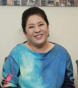 豪横富二代遇上拜金女彩礼50万,豪横富二代遇上拜金女50万彩礼