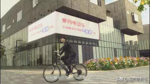 金秀贤广告大全集,金秀贤广告视频大全集