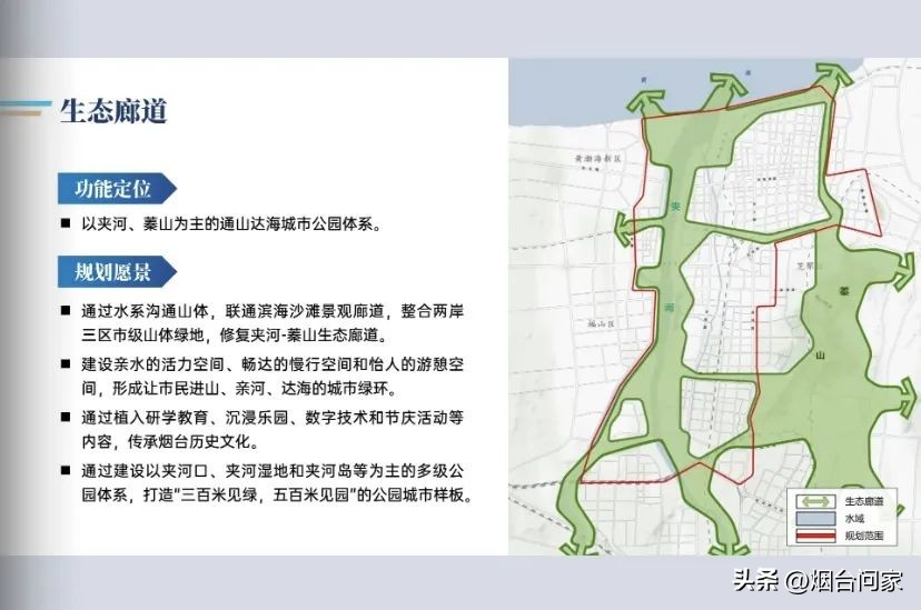 科创新城科创三路最新效果图,最新科创城消息