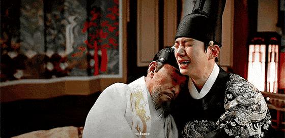 韩国顶流巅峰,2022年韩国四大顶流谁最火