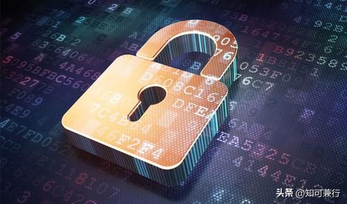 美元是怎样割羊毛的,美元剪羊毛原理全面解析