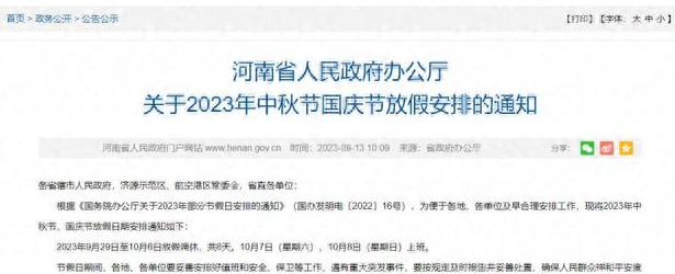 125摩托车哪个品牌的发动机更好,125太子车哪款摩托车比较耐用