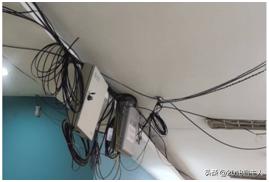 重大火灾隐患涉及疑点,重大火灾隐患到期未整改