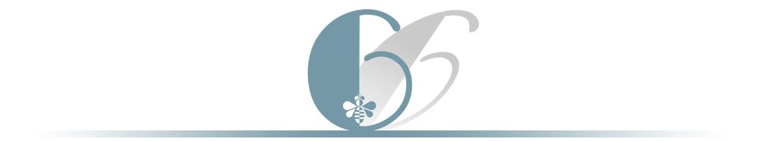 真正的赚钱需要经过以下三个过程,赚钱高手的七大境界