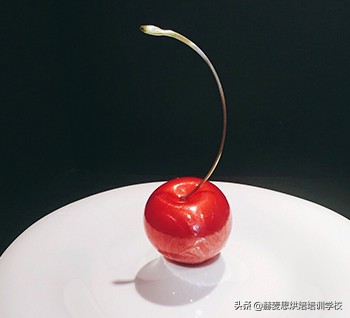 杭州专业西点学校学蛋糕培训费用,杭州西点免费培训