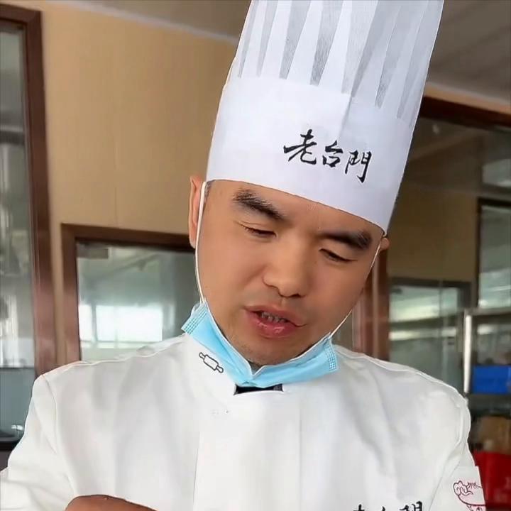 老台门鲜汁肉包,正宗鲜汁肉包馅料配方比例