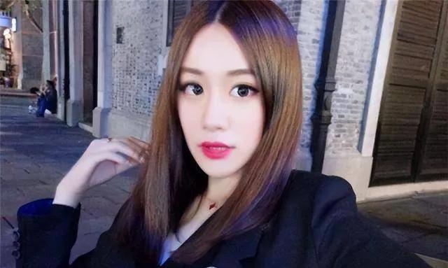 足坛岳父们,足坛哪些球星老婆比自己大