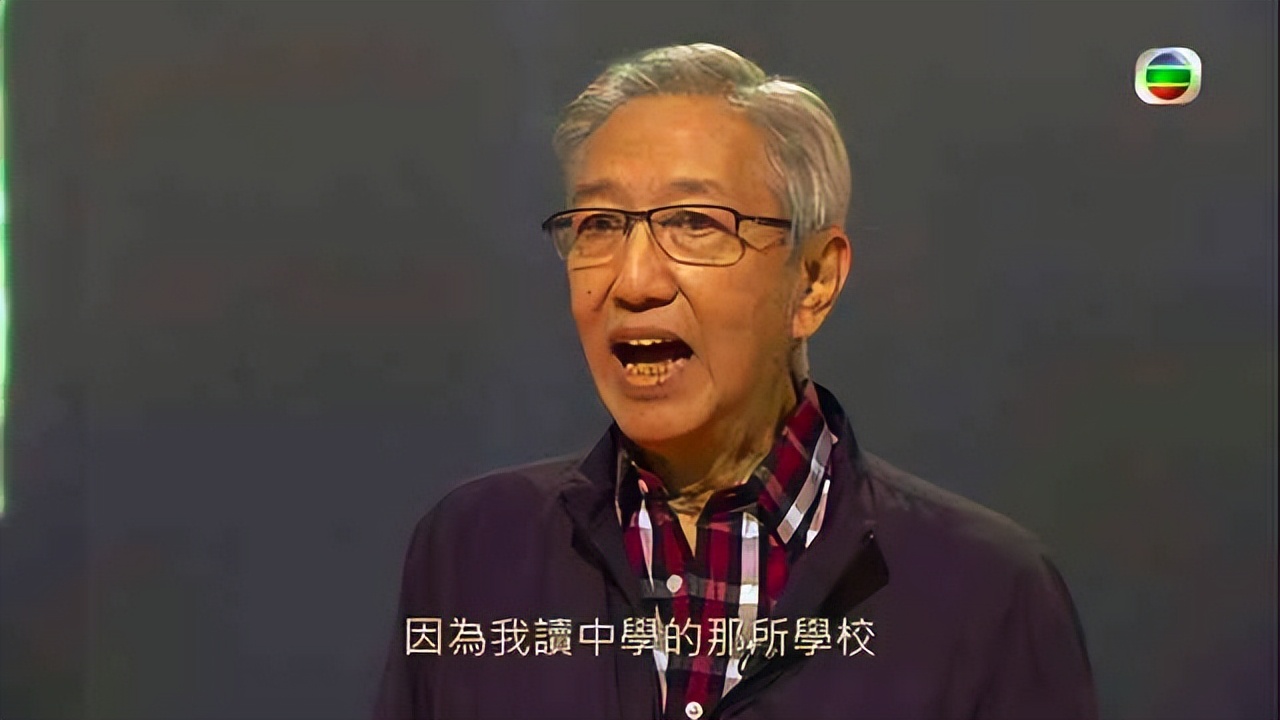 2023年去世的10位老戏骨盘点,2022年去世的10位老戏骨盘点