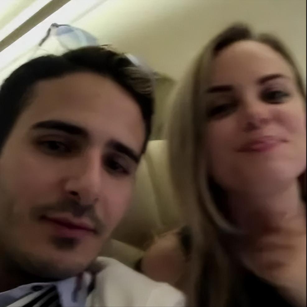 以色列“钻石王子”利用交友App骗取千万美元，庞氏*局骗**再现江湖