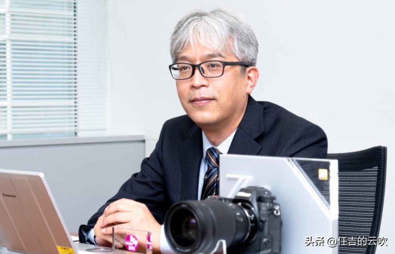 尼康入门相机买新机还是旧机,买尼康新相机需要注意些什么