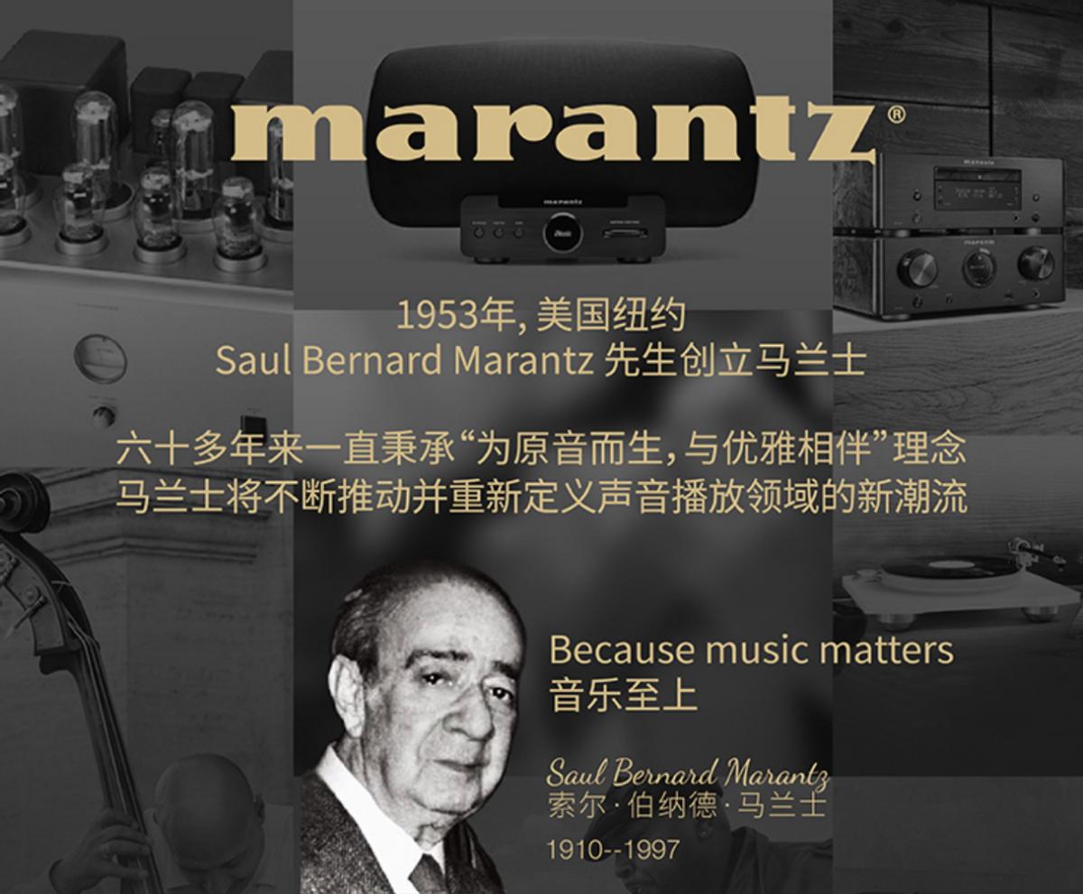 一万元家庭影院音响推荐,一万块家庭影院性价比推荐