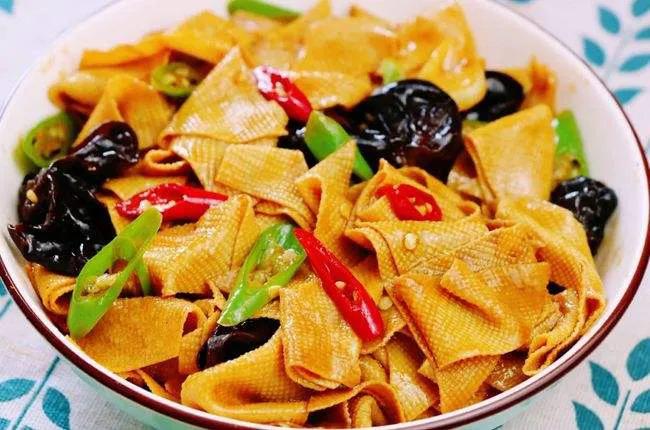 年夜饭大人小孩都喜欢吃的十道菜,评选受欢迎的年夜饭菜老小都喜欢