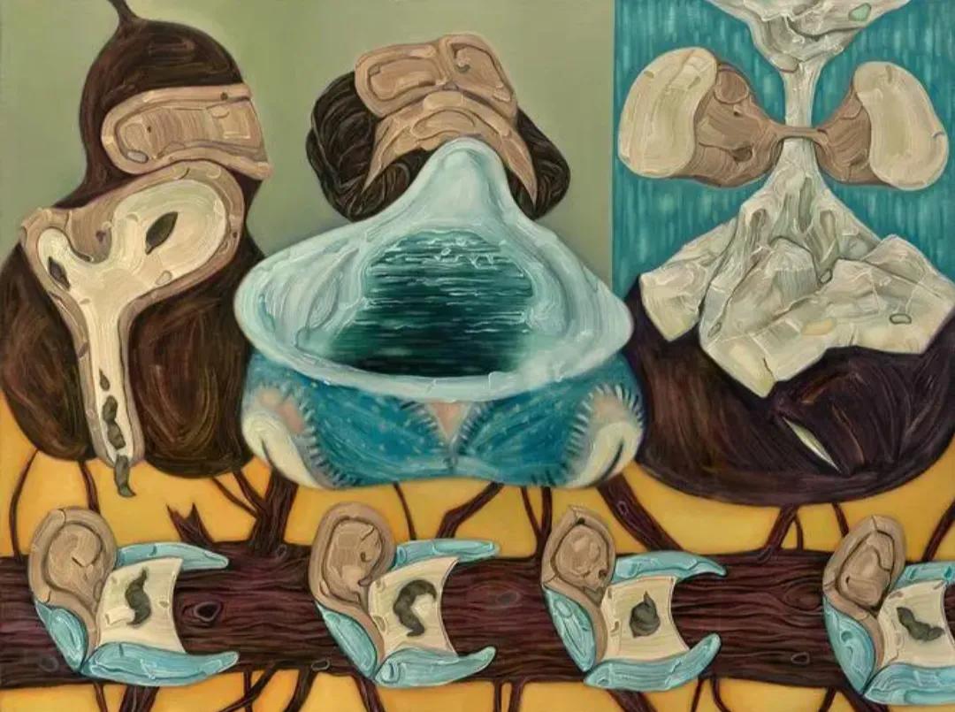 本是邪见，妄称佛教，诳惑黎元，当以令改