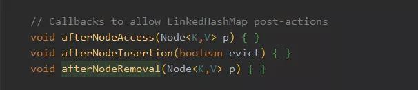 不吹牛第九期,不吹牛第一节