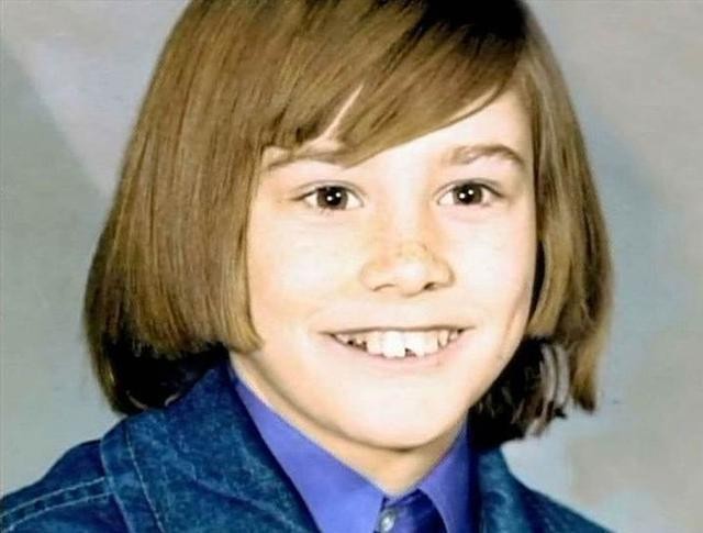 60岁喜剧天王金·凯瑞:2段婚姻失败,因抑郁症息影,躲在家里画画