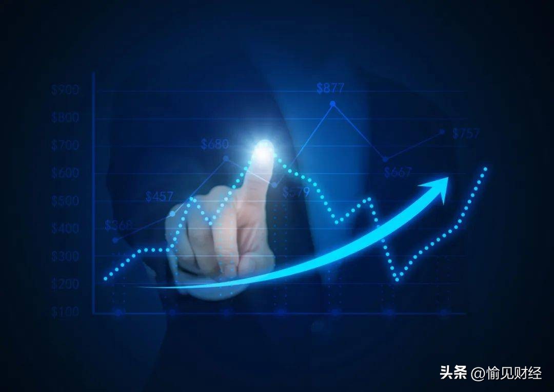 杭州银行定增什么时候结束,亿元认购杭州银行定增股份