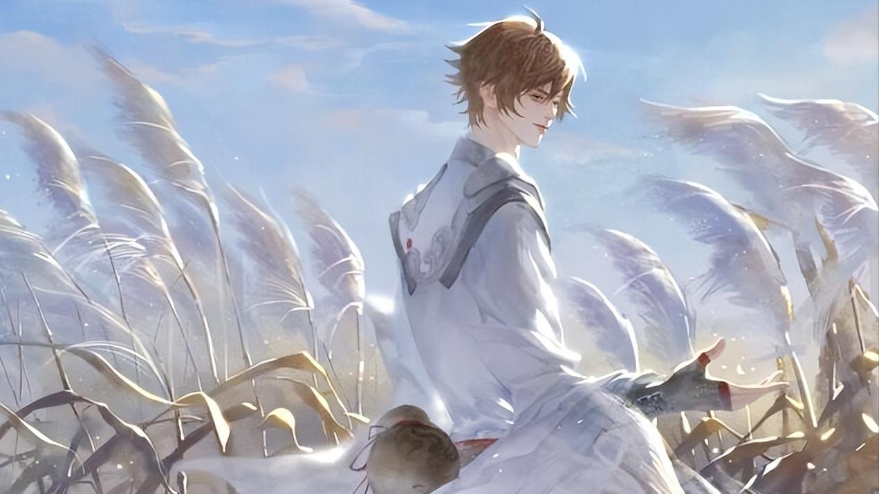 论李白诗中的浪漫精神论文,论李白的浪漫主义诗风