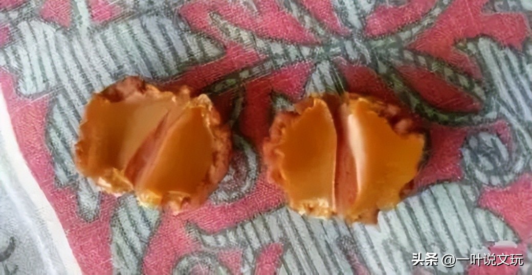 文玩十大坑局解析,文玩圈最坑的4个套路