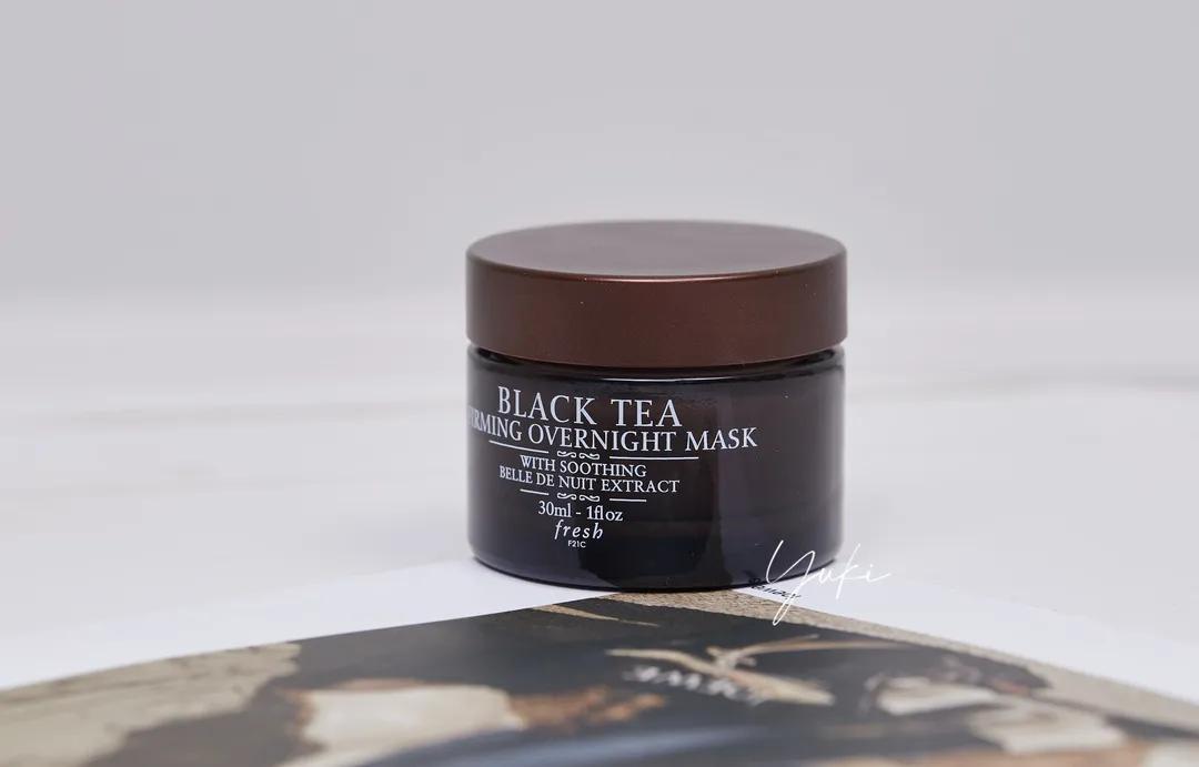 377vc水光抗皱补水保湿美白面膜,777面膜补水保湿提亮肤色紧致肌肤