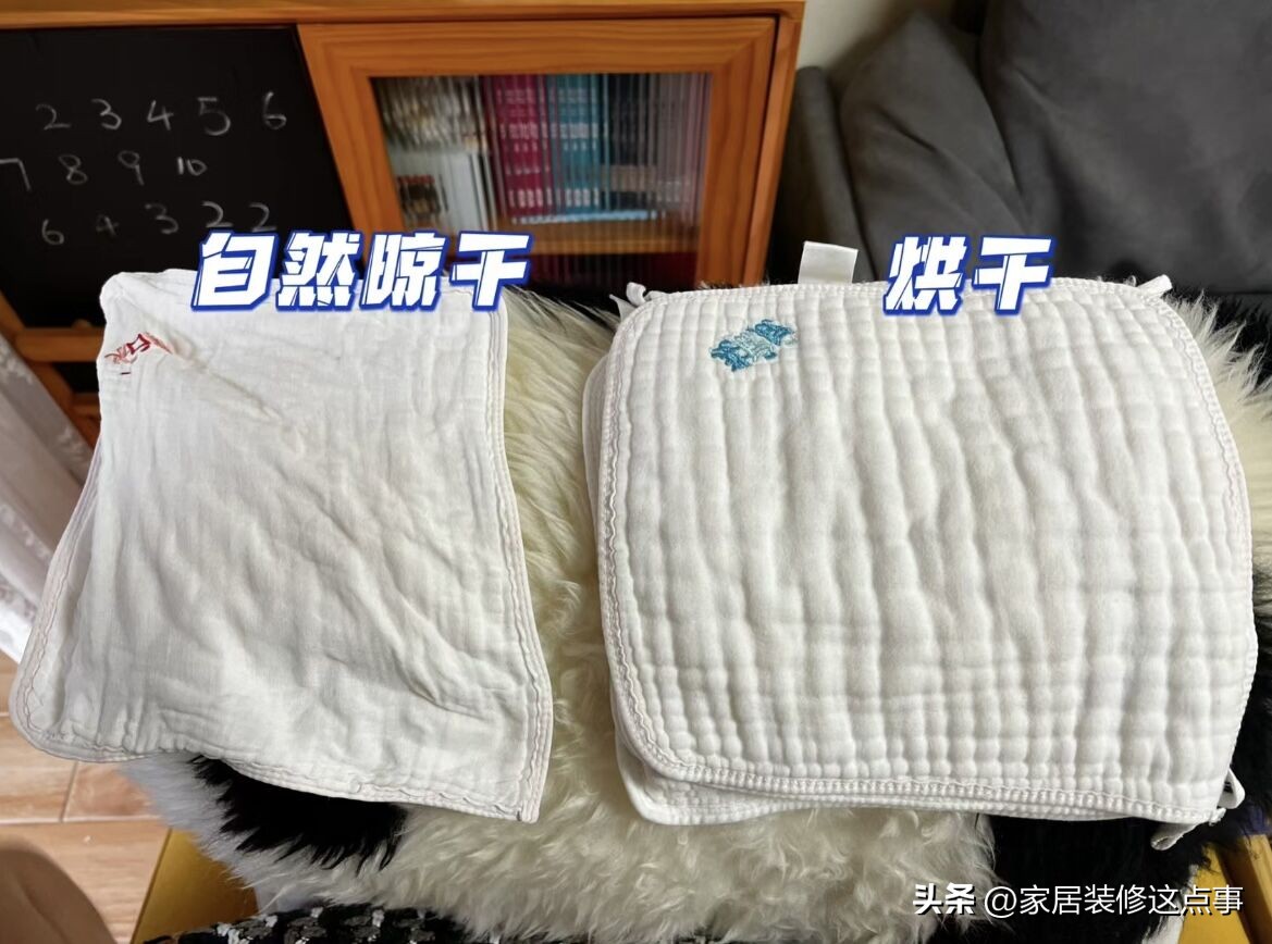 热泵烘干机智商税,独立烘干机是真香还是鸡肋