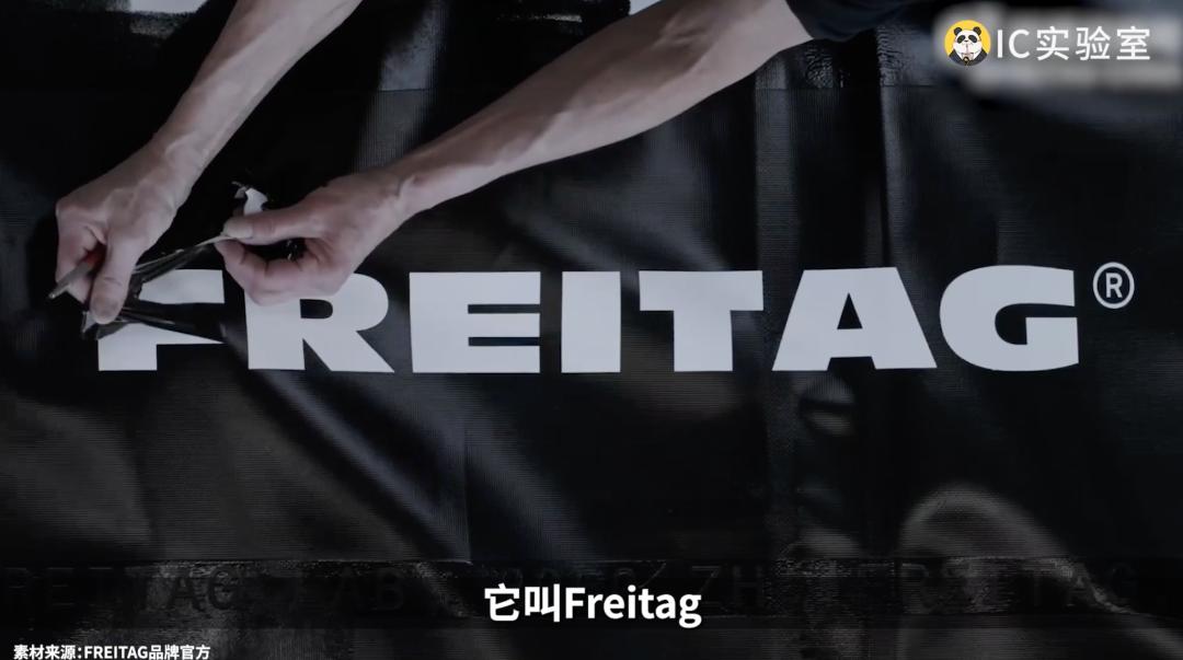 千元马鞍包假包,千元轻奢品牌包