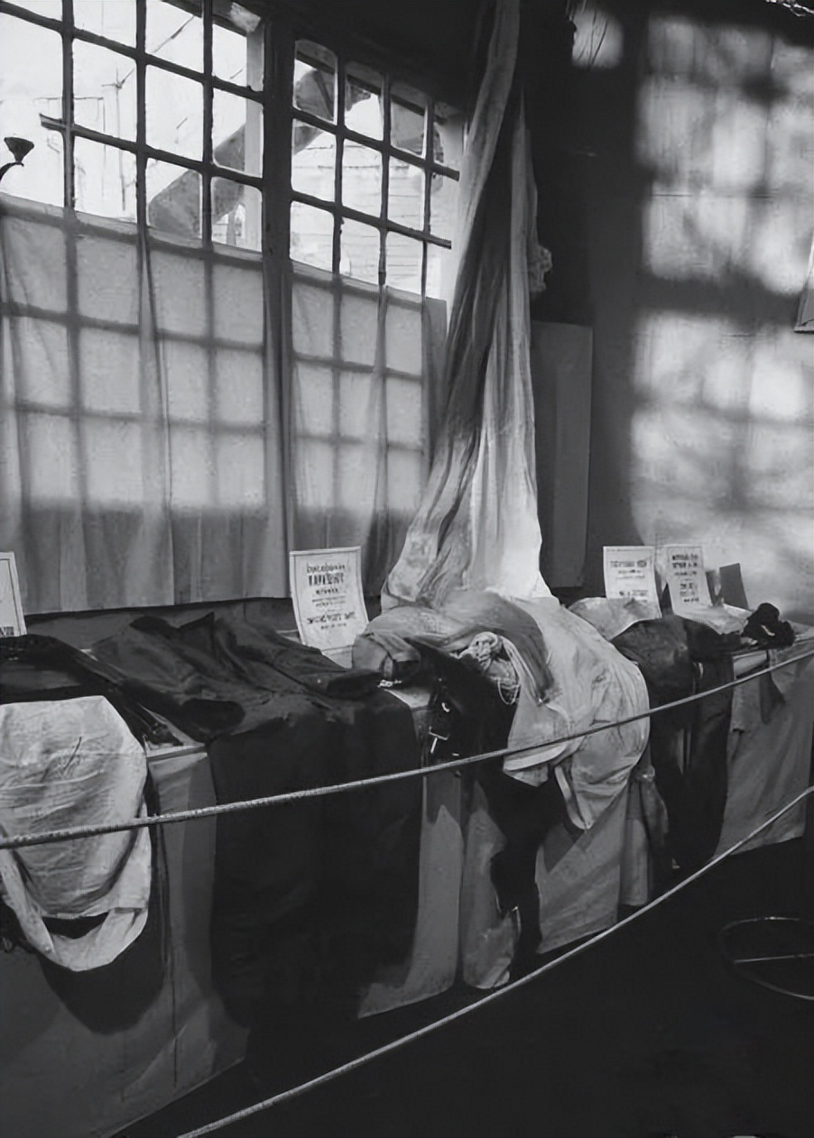 苏联红场阅兵u2侦察机,红场阅兵打下美国侦察机