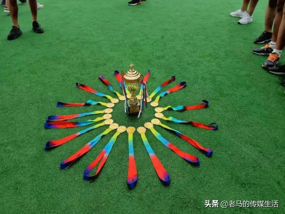 靖远四中校园图片,靖远四中校园风景