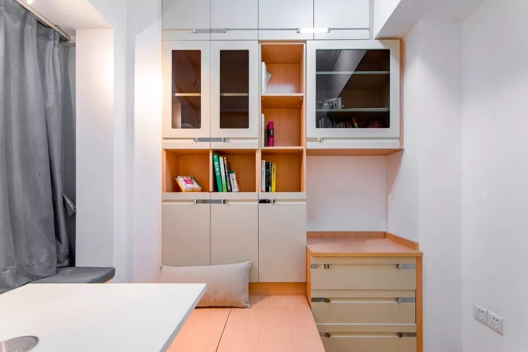 儿童节家居装饰,儿童家具选购注意事项