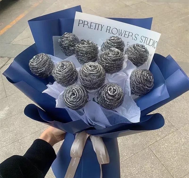 七夕送女友礼物实用推荐,七夕送女友实用礼物送什么