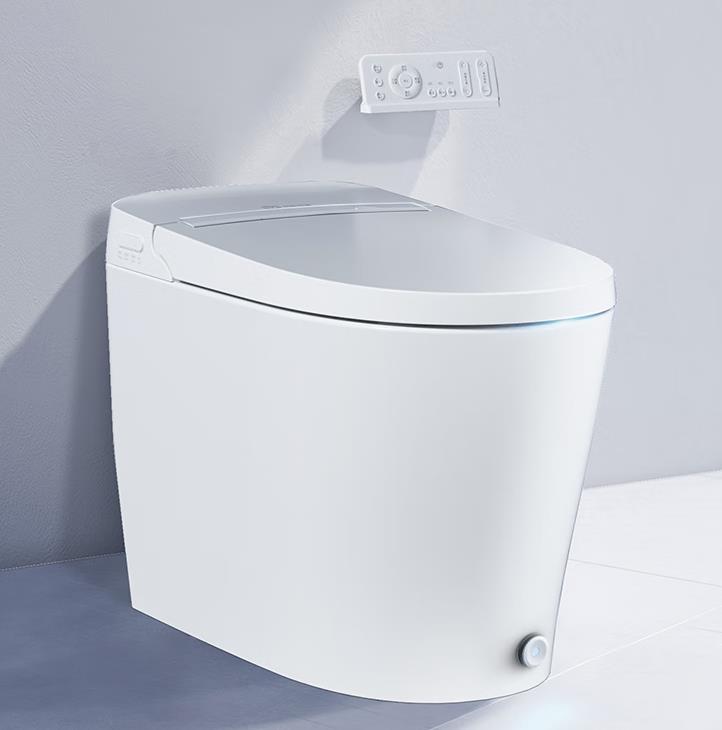 5万块搞定全屋家具家电,3万搞定全屋家电推荐购买清单