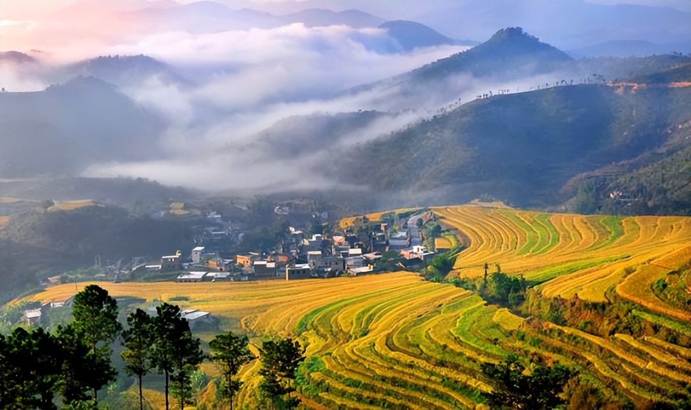 广州到潮汕自驾游攻略图,广州到潮汕自驾游路线攻略