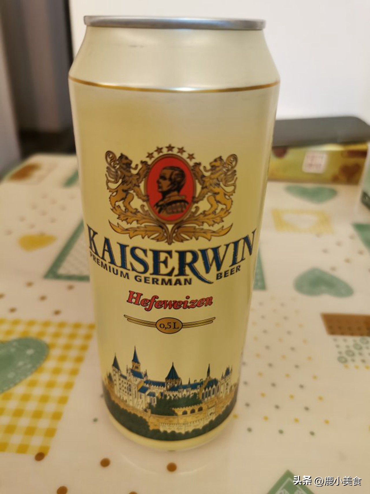 8款适合夏日小酌的精酿啤酒,夏季常见好喝的啤酒推荐