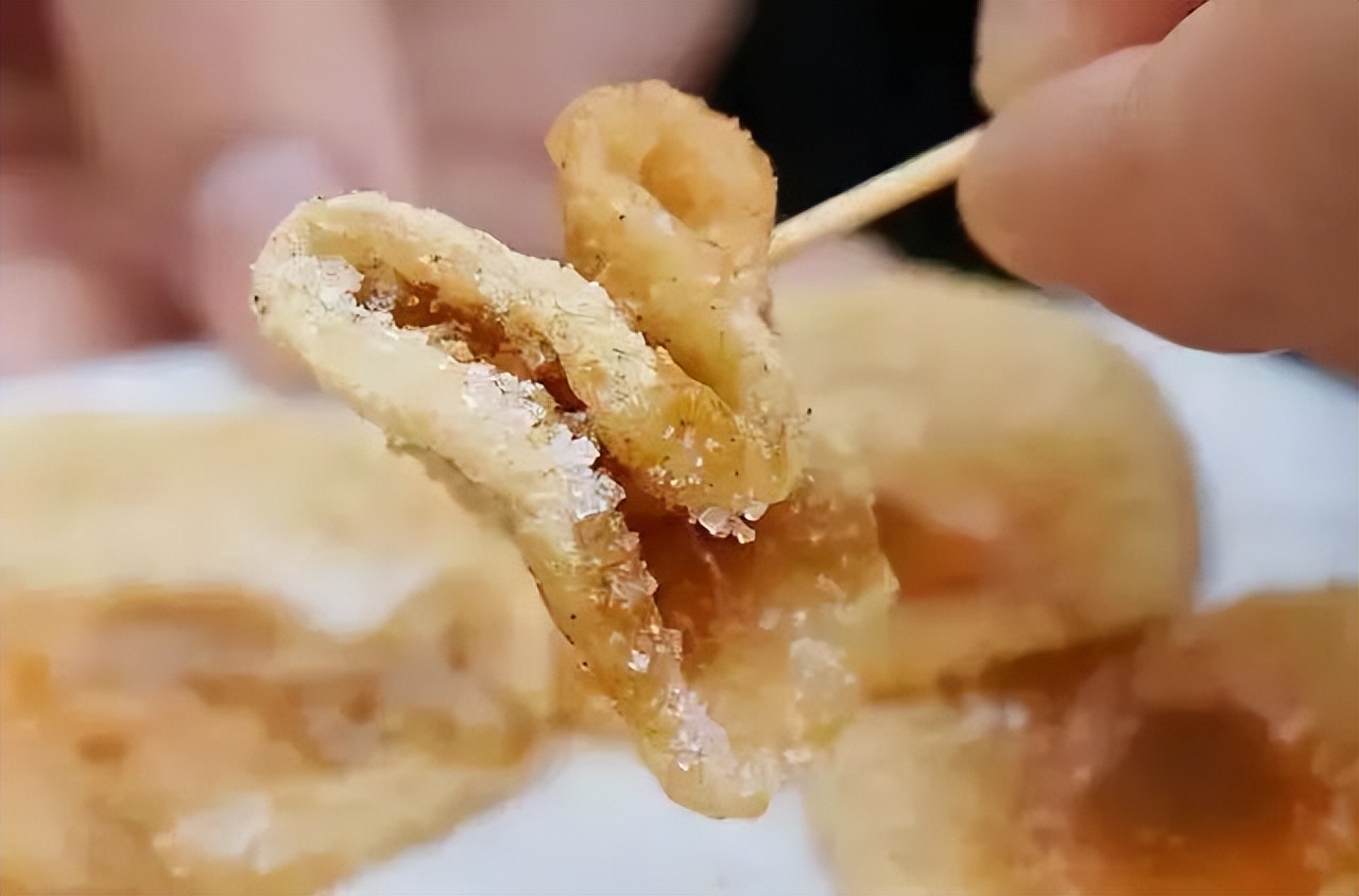 夜幕降临绵竹一座有温度的城市,绵竹是一个美丽的城市