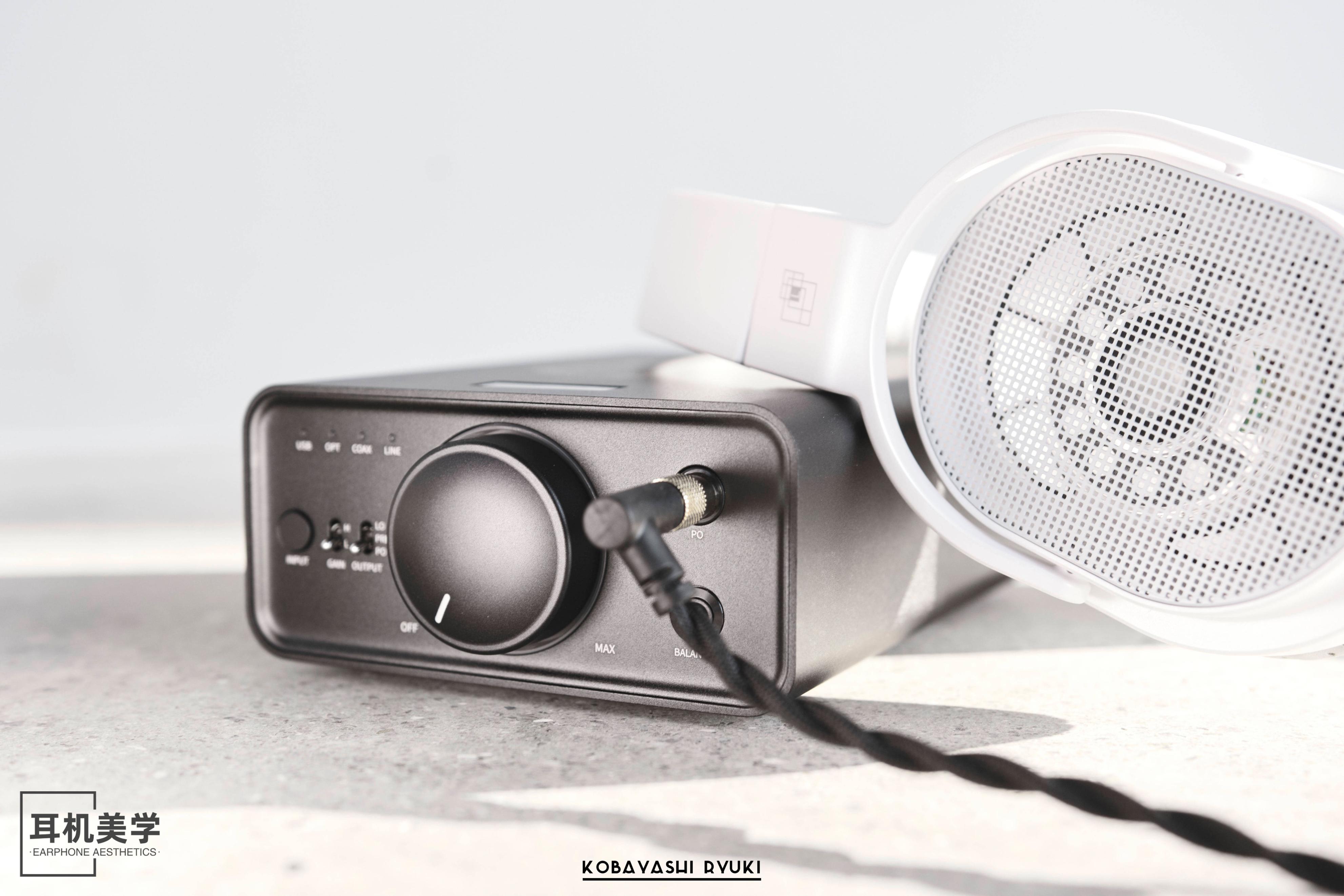 hd650配飞傲k7耳放,飞傲k7是解码耳放吗