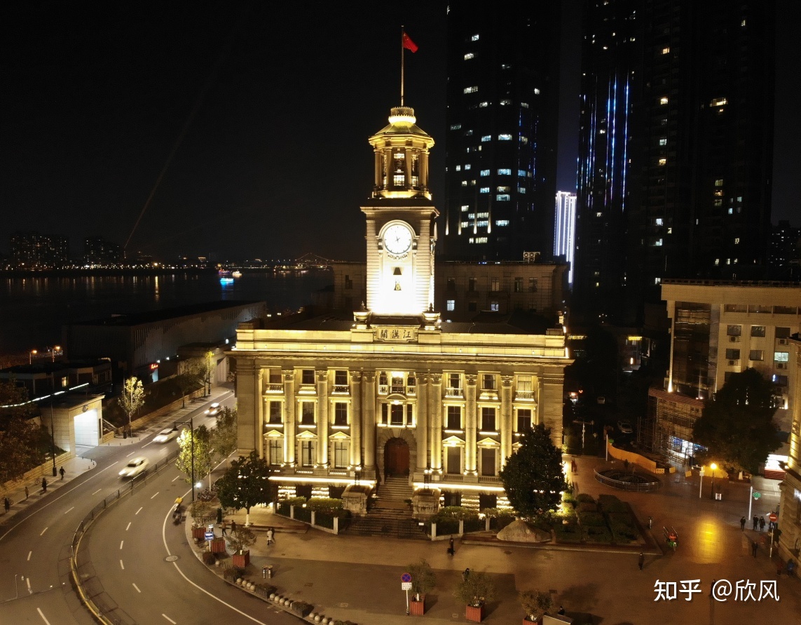 2-3天适合去哪里旅游湖北,湖北十堰旅游攻略三日游