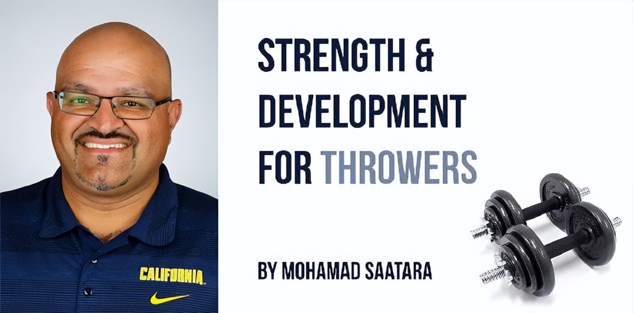 体能训练视频教程大全,美国陆战队体能训练