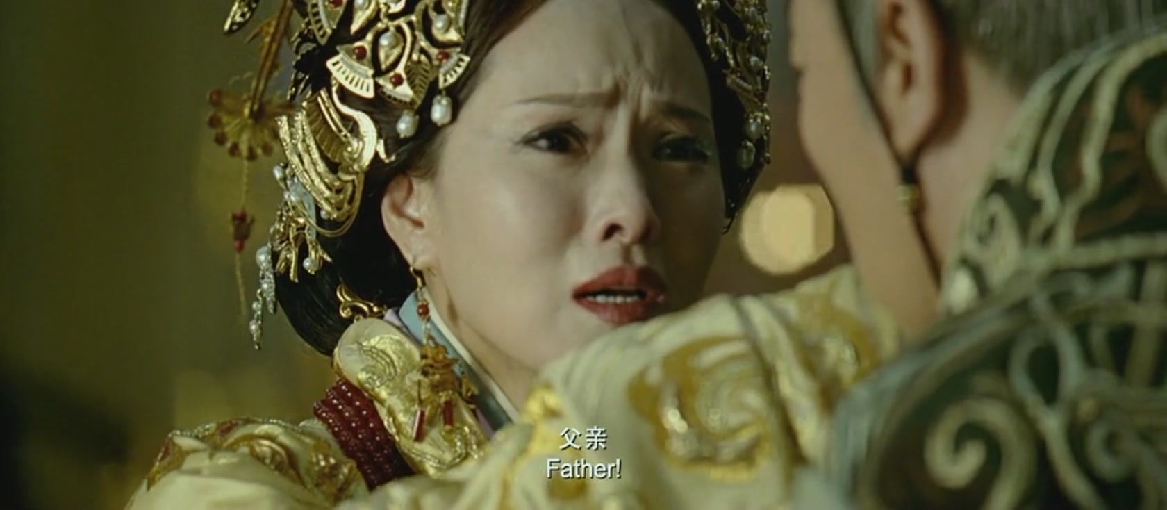 如何评价汉献帝,如何评价汉灵帝一生