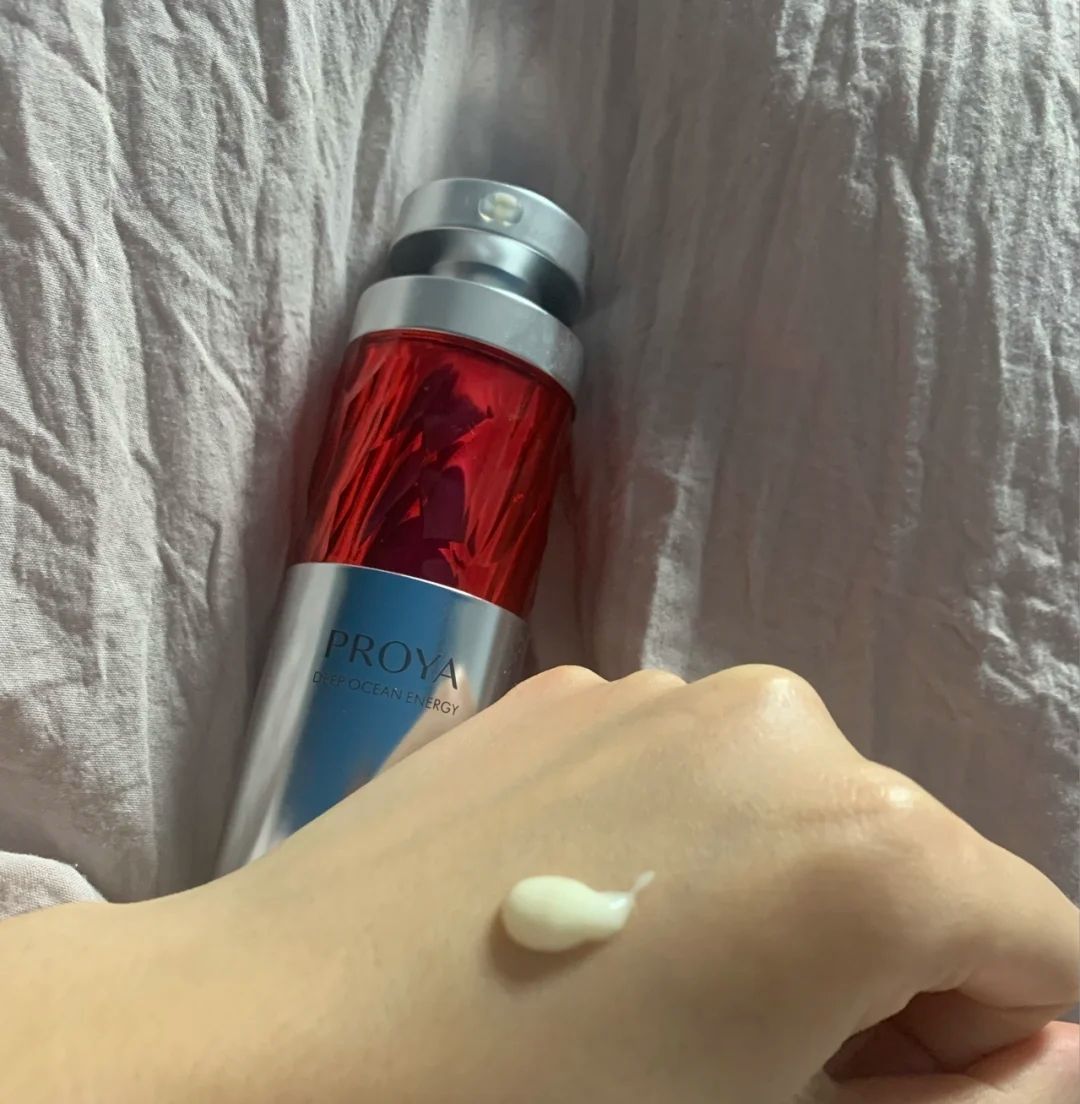 抗初老精华推荐25-30岁国货平价,国货护肤里的精华哪家好用又平价