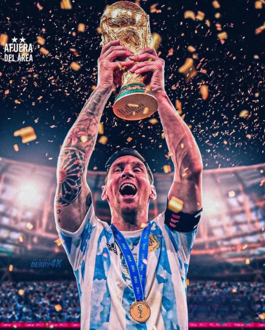 梅西黄金矿工名场面,黄金矿工梅西图