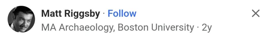 韩国网友介绍自己国家的历史,韩国网友谈历史