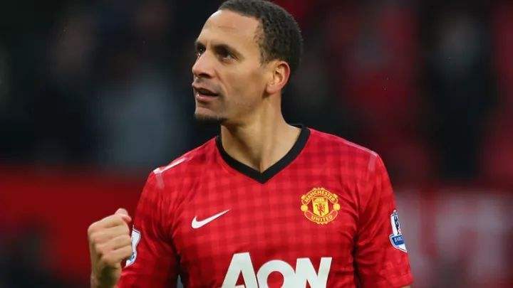 足坛卡家军阵容,当今足坛最具有攻击性的阵容