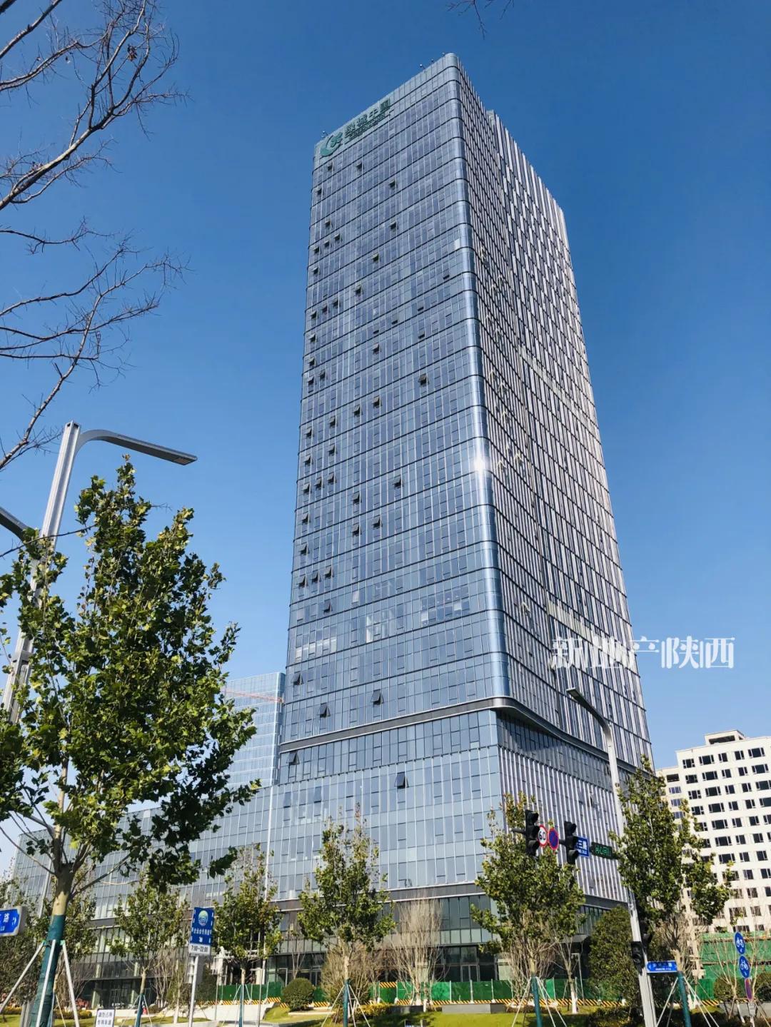 后全运时代的港务区,还是“刚需乐土”吗?