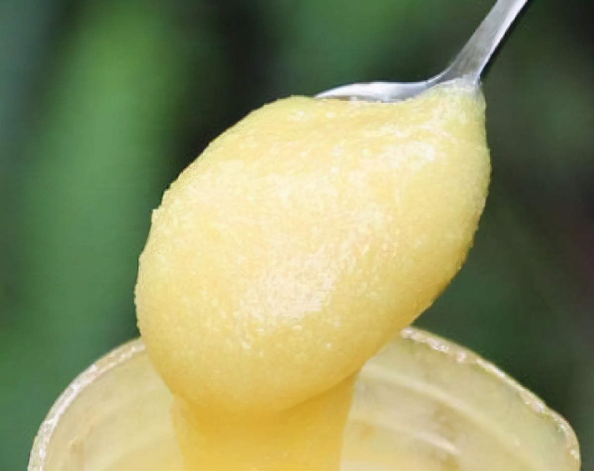 过年可以吃的零食不长胖推荐,过年吃的小零食推荐一下