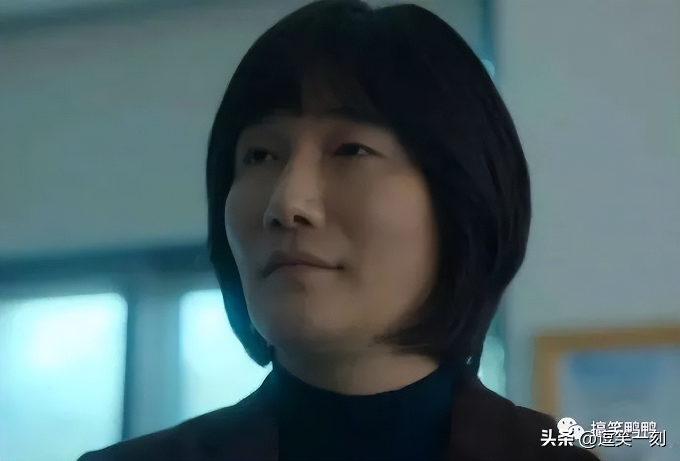 姐妹间的远大梦想，哈哈哈曾梦想仗剑走天涯，后因预算不足而取消