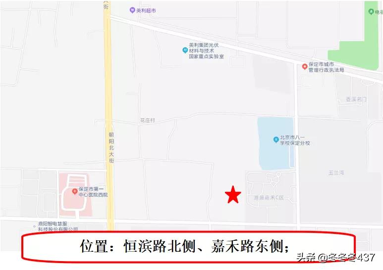 过江龙vs地头蛇,过江龙怎么跟地头蛇斗法