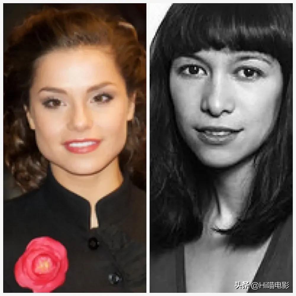 二十部必看英美剧推荐,十部评分最高的英美剧